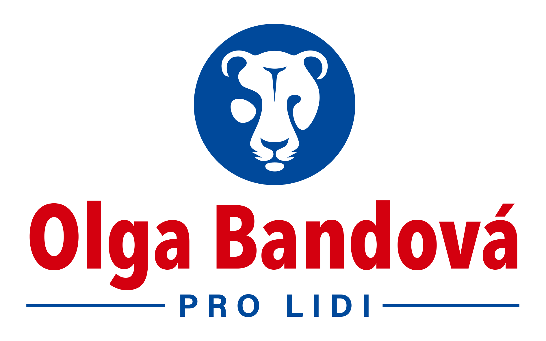 Úvod